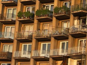 apartamente-thomas-dan