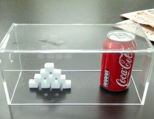 1cocacola