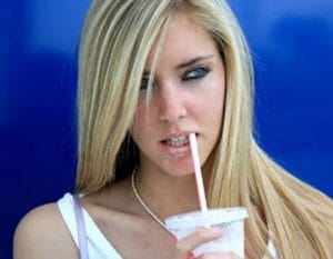 3cocacola
