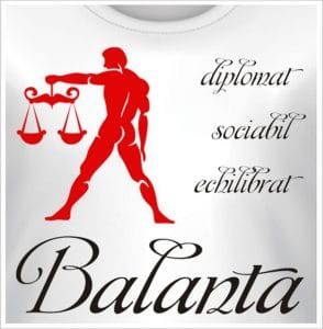 Cum il faci sa se schimbe in bine in functie de zodia lui bal