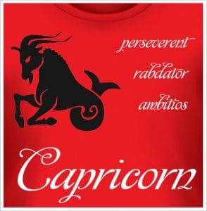Cum il faci sa se schimbe in bine in functie de zodia lui capri