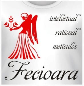Cum il faci sa se schimbe in bine in functie de zodia lui fecio