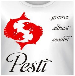Cum il faci sa se schimbe in bine in functie de zodia lui pest