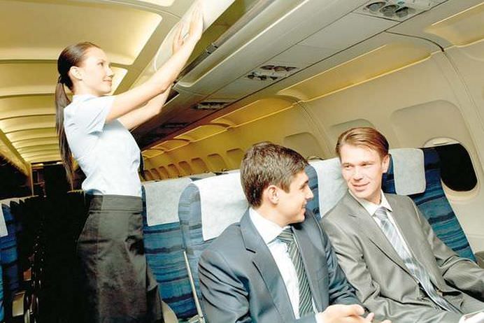 Cum sa obtii cel mai bun pret la calatoria cu avionul Vezi 10 secrete pentru un bilet ieftin!1