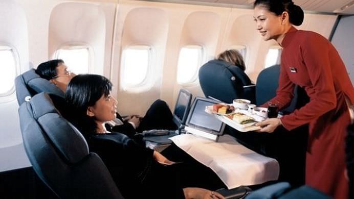 Cum sa obtii cel mai bun pret la calatoria cu avionul Vezi 10 secrete pentru un bilet ieftin!2