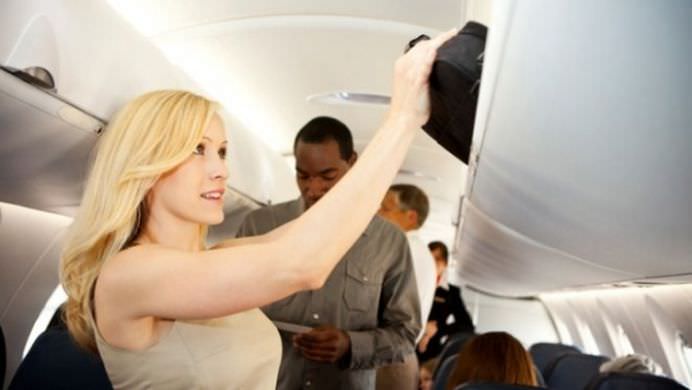 Cum sa obtii cel mai bun pret la calatoria cu avionul Vezi 10 secrete pentru un bilet ieftin!3
