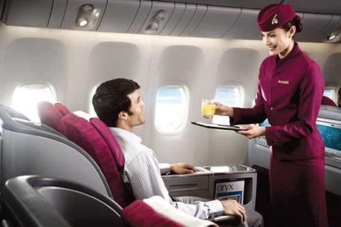 Cum sa obtii cel mai bun pret la calatoria cu avionul Vezi 10 secrete pentru un bilet ieftin!8