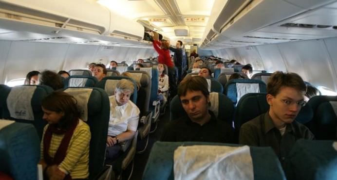 Cum sa obtii cel mai bun pret la calatoria cu avionul Vezi 10 secrete pentru un bilet ieftin!9
