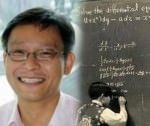 TOP 10 Cei mai DESTEPTI oameni din lume. Stephen Hawking este abia pe locul sase7
