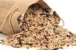 Top 12 alimente care te ajuta sa INVINGI OBOSEALA!11