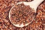 Top 12 alimente care te ajuta sa INVINGI OBOSEALA!5