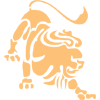 leu