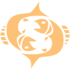 pesti