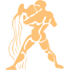 varsator