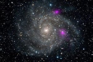 TOP Zece cele mai ciudate MITURI din astronomie!3