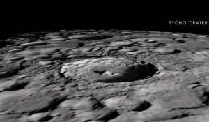 TOP Zece cele mai ciudate MITURI din astronomie!5