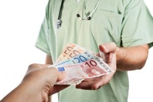 Principalele LUCRURI pe care doctorul n-o sa ti le spuna niciodata7