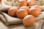 Topul alimentelor care imbunatatesc sanatatea unui barbat!3