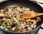 Topul alimentelor care imbunatatesc sanatatea unui barbat!6
