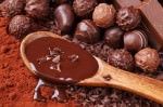 Topul alimentelor care imbunatatesc sanatatea unui barbat!7