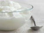 Topul alimentelor care imbunatatesc sanatatea unui barbat!8