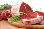 Topul alimentelor care imbunatatesc sanatatea unui barbat!9