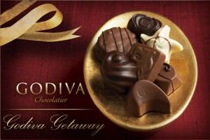 1Godiva