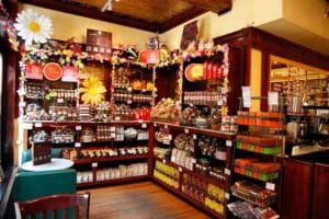 1Jacques Torres Chocolate