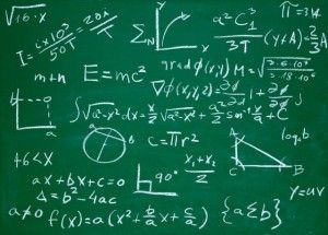 1Matematica