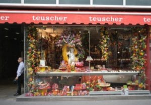 1Teuscher
