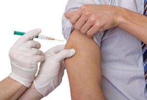 1Vaccinul