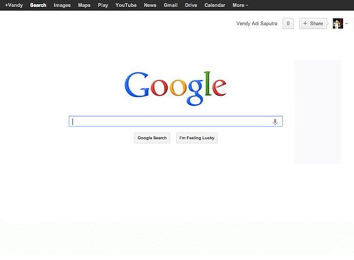 TOP 10 MODURI care arata cum s-a schimbat la fata GOOGLE odata cu trecerea anilor!2