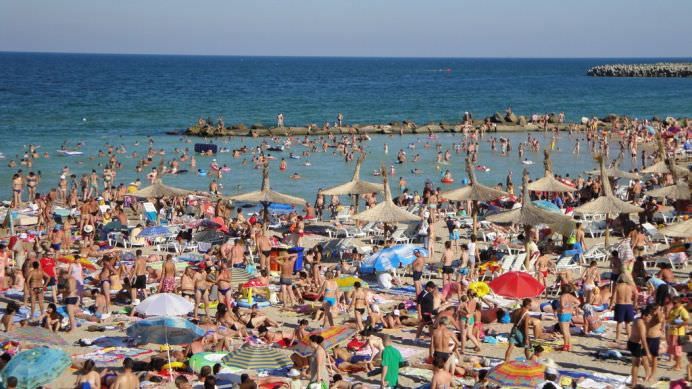 Cele mai frumoase destinatii turistice romanesti, top realizat de The Guardian! GALERIE FOTO1