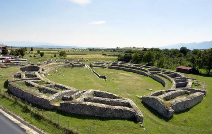 Cele mai frumoase destinatii turistice romanesti, top realizat de The Guardian! GALERIE FOTO15