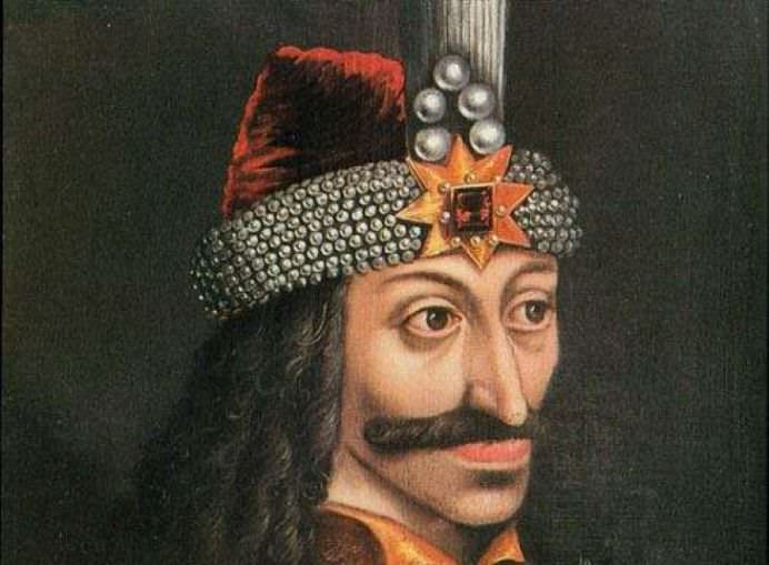 Cele mai frumoase destinatii turistice romanesti, top realizat de The Guardian! GALERIE FOTO3