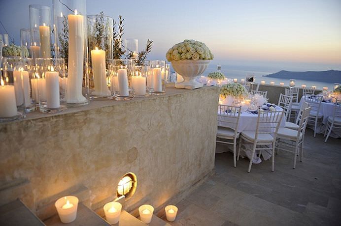 Top 10 locuri EXOTICE unde sa te casatoresti! GALERIE FOTO5
