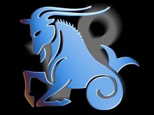capricorn