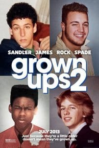 1grown ups 2