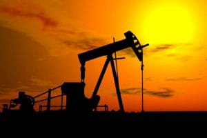 1petrolul