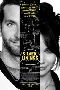 1silver linings