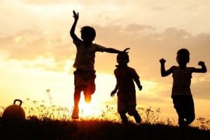 Happy-Kids