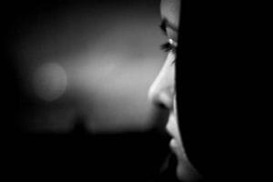 Insecurity