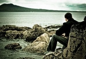 Introvert