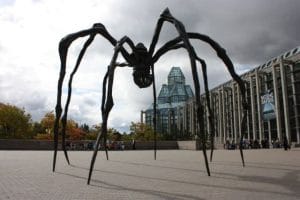 Maman