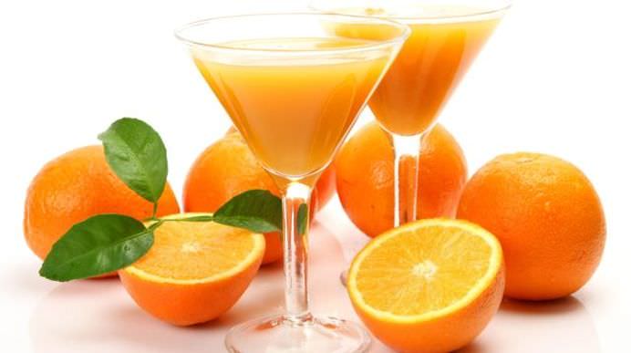 Minunile impotriva STRESULUI! Vezi cele mai bune alimente care alunga STRESUL pentru totdeauna!5