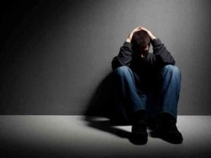 depression1