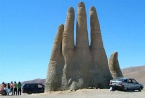 desert-hand