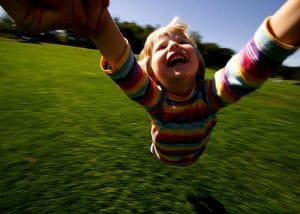 happiness_boy