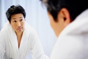 mirror