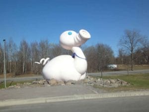 turku-duck